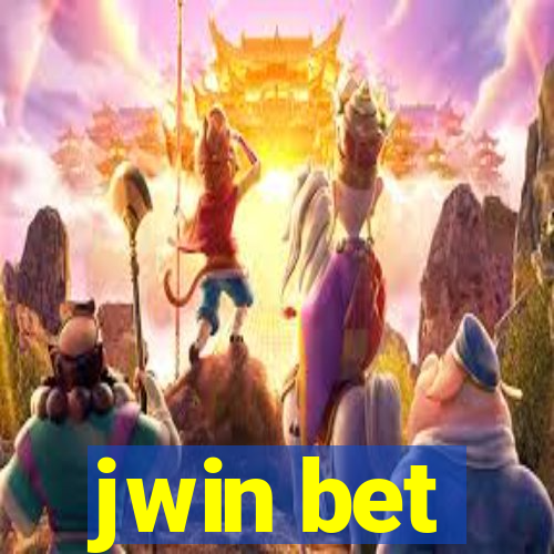 jwin bet